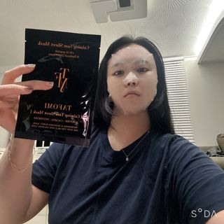 여닝님이 올린 리뷰 사진 3
