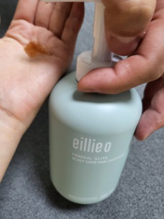 쪼꼬사랑이언니님이 올린 리뷰 사진 4