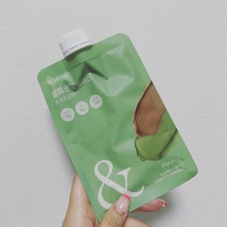 네그로니님이 올린 리뷰 사진 4