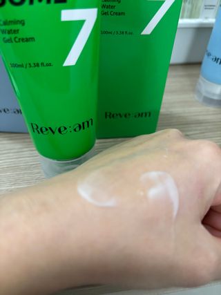 gpdms0818님이 올린 리뷰 사진 3