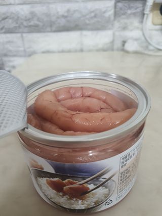 프로우먼님이 올린 리뷰 사진 3