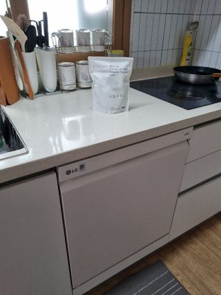 나리님이 올린 리뷰 사진 3