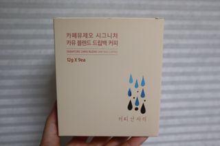 곤경쓰님이 올린 리뷰 사진 1