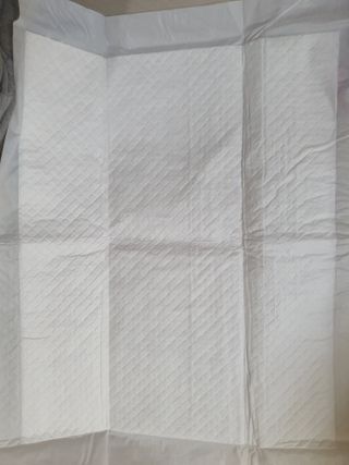 아코맘님이 올린 리뷰 사진 3