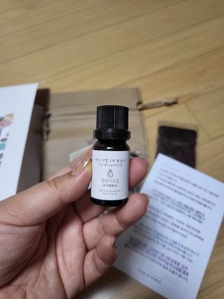mimi님이 올린 리뷰 사진 3