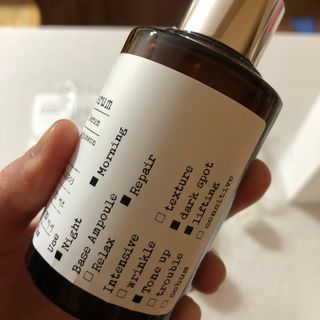 민경조님이 올린 리뷰 사진 2
