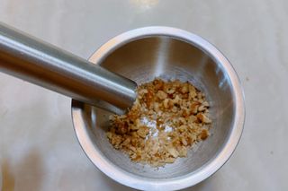 아하경주맘님이 올린 리뷰 사진 3