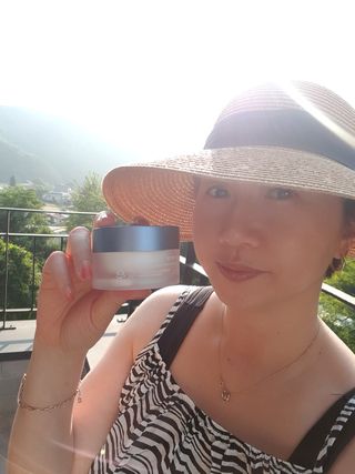 골드썬님이 올린 리뷰 사진 1