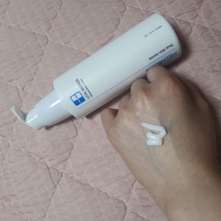 루비님이 올린 리뷰 사진 3