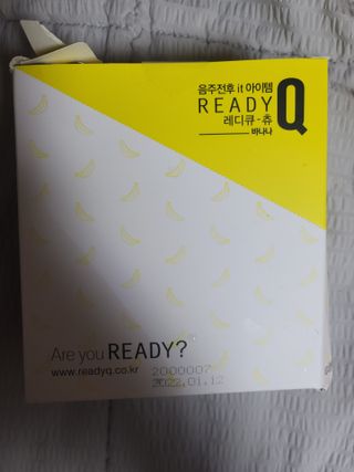 릴리님이 올린 리뷰 사진 2