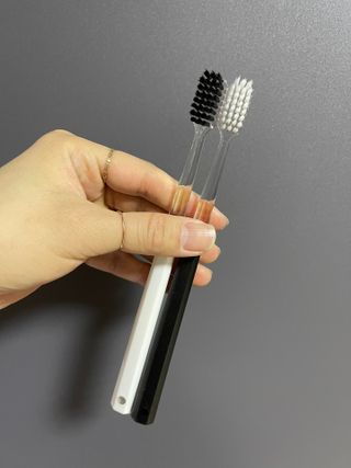 투밍님이 올린 리뷰 사진 4