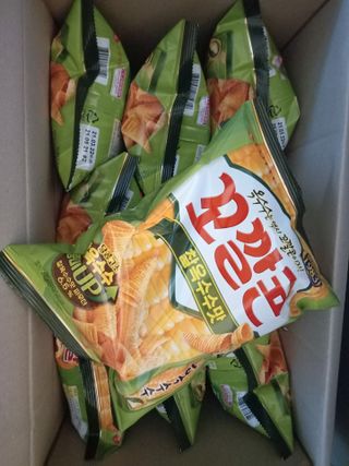 파란아이님이 올린 리뷰 사진 1