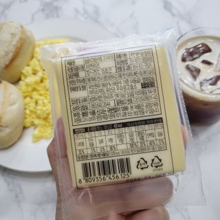 Sunny님이 올린 리뷰 사진 2