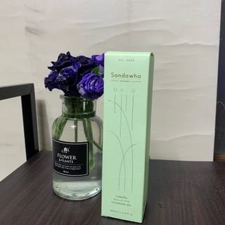이혜승님이 올린 리뷰 사진 1
