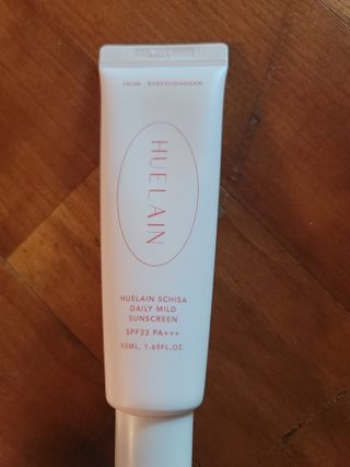 딸셋맘님이 올린 리뷰 사진 1
