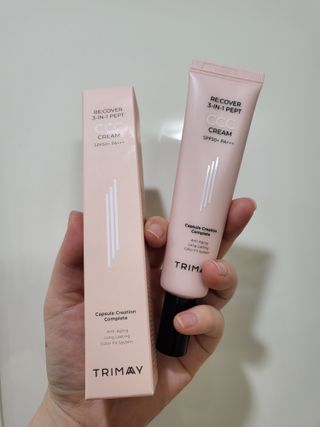 아리님이 올린 리뷰 사진 1
