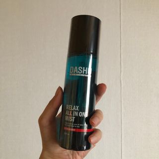 쪼다님이 올린 리뷰 사진 1