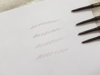 써니님이 올린 리뷰 사진 4