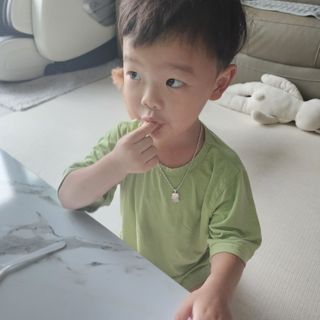 산이네ෆ˙ ᵕ ˙ෆ님이 올린 리뷰 사진 3