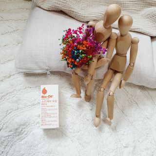 썬님이 올린 리뷰 사진 2