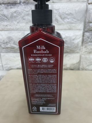 프로우먼님이 올린 리뷰 사진 2