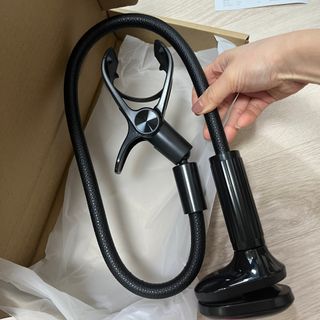 쁘니뷰티님이 올린 리뷰 사진 4