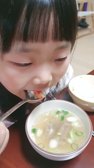 나이스님이 올린 리뷰 사진 1