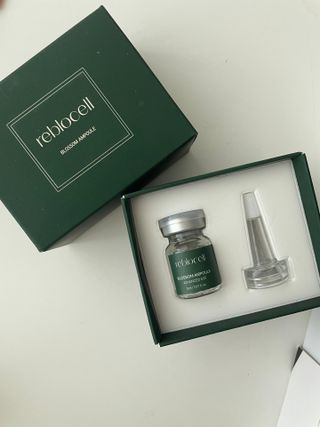 아라쭈님이 올린 리뷰 사진 1