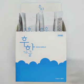 울쩍울님이 올린 리뷰 사진 1