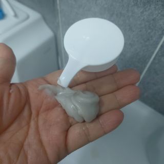 복도리님이 올린 리뷰 사진 4