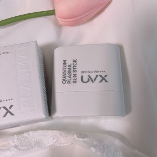 러블린님이 올린 리뷰 사진 3