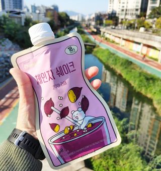 혜수님님이 올린 리뷰 사진 4