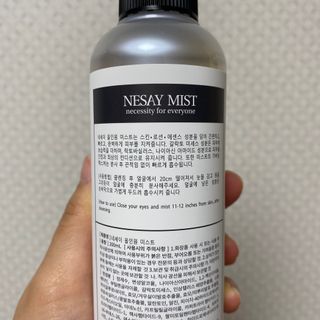 땡땡님이 올린 리뷰 사진 2