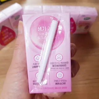 바나나님이 올린 리뷰 사진 3