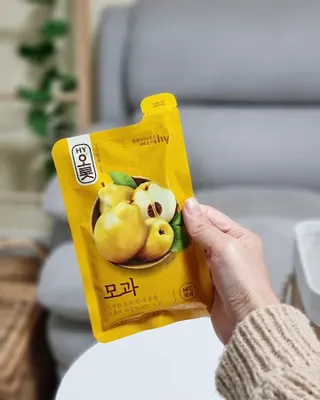 강찬oi님이 올린 리뷰 사진 3
