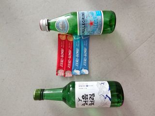 ssssssyyyyy님이 올린 리뷰 사진 2