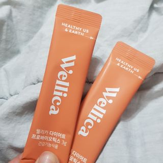 J님이 올린 리뷰 사진 3