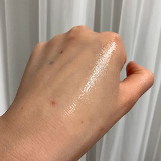 정으네님이 올린 리뷰 사진 3