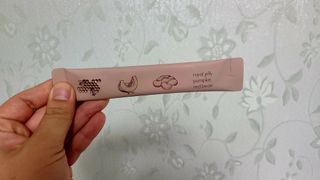 김민지님이 올린 리뷰 사진 2