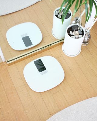 꿀아영님이 올린 리뷰 사진 2