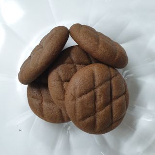 하늘보라님이 올린 리뷰 사진 4