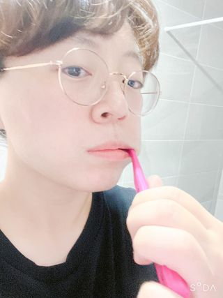 모애요님이 올린 리뷰 사진 3
