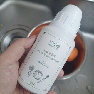 톰티님이 올린 리뷰 사진 1