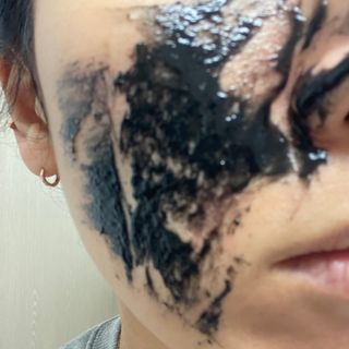 yeglina님이 올린 리뷰 사진 3