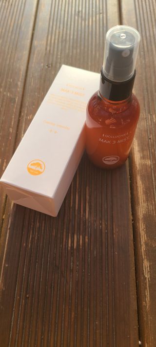 밭가는돼지님이 올린 리뷰 사진 2