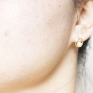 송린깡님이 올린 리뷰 사진 1