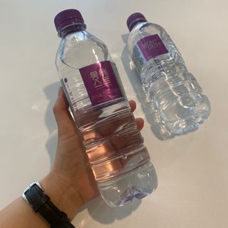 몽베스트 [MONTBEST] 500mL 20병 — 5점을 준 리뷰어가 2023년 6월 올린 사용 사진