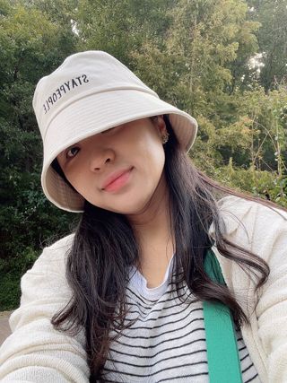 행갱님이 올린 리뷰 사진 2