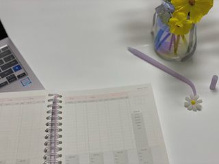 아메님이 올린 리뷰 사진 3