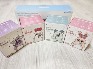 힝구님이 올린 리뷰 사진 2